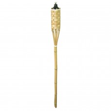 Bambu tocha 120 cm.