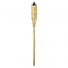 Antorcha Bambu 150 cm.