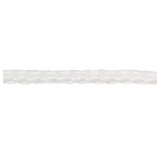 Glass Fiber Parts Torch pavio 21 cm. 10 unidades