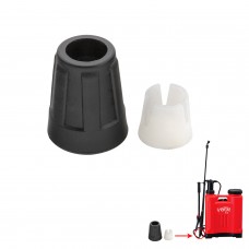Porca Para Lanza Sulfatadoras Papillon 08051010 (modelo 95188)