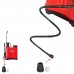 Porca Para Lanza Sulfatadoras Papillon 08051010 (modelo 95188)