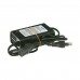 Cargador Para Sulfatadora 08052000 Sulfatadora Electrica A Bateria 12 V / 8 Amperios
