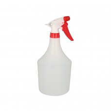Pulverizador Domestico 1 Litro