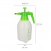 Pulverizador Presion Previa 2 Litros