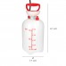 Sulfatadora Manual 5 Litros Presión Previa