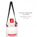 Sulfatadora Manual 5 Litros Presión Previa