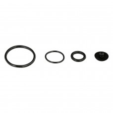 Anillos Para Pulverizador Wolfpack 2 Litros (08052105)
