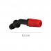 Boquilla Para Sulfatadora Manual Wolfpack 5 Litros (08052110)