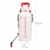 Sulfatadora Manual 8 Litros Presión Previa