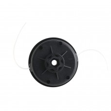 Cabeça de linha elétrica da roçadora 96720