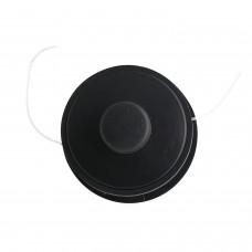 Cabeça de aparador de linha 96718