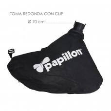 Saco de vácuo Papillon Blower 96721