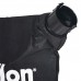 Saco de vácuo Papillon Blower 96721