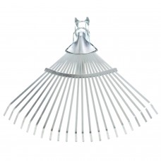 Rake ajustável Jardin Papillon gorducho