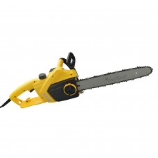 MOTOSIERRA ELECTRICA PAPILLON 1800w/40cm
