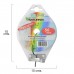 Atadura Plastificada (Dispensador 50 Metros)