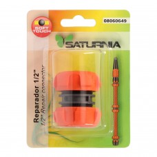 Reparador Manguera Soft Touch 1/2