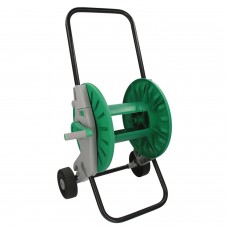 Carro Portamangueras Papillon 60 metros