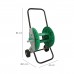 Carro Portamangueras Papillon 60 metros