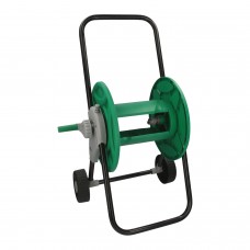 Carro Portamangueras Papillon 45 metros