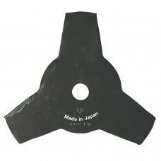 Gasolina Movimentação Haulm Topper Universal 3 Diemtes Ø 255 mm.