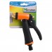 Pistola Riego Manguera Metal Soft-Touch Regulable