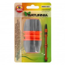 Reparador Mangueras Universal 1/2