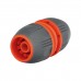 Reparador Mangueras Universal 1/2