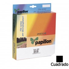 Fio de Nylon quadrado 3,0 mm. (Dispensador de 50 metros)