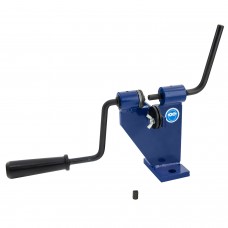Chainsaw Chainsaw Riveter