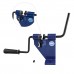 Chainsaw Chainsaw Riveter