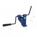 Chainsaw Chainsaw Riveter