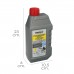 Aceite Para Cadenas y Barras Motosierra 1 Litro