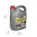Aceite Para Cadenas y Barras Motosierra 5 Litros