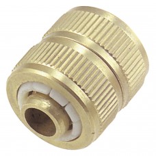 Reparador Mangueras Laton 1/2