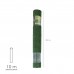 Cesped Artificial 7 mm. Rollo 1x10 metros. Uso Domestico