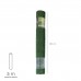 Cesped Artificial 7 mm. Rollo 1x5 metros. Uso Domestico