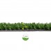 Cesped Artificial 7 mm. Rollo 1x5 metros. Uso Domestico