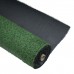 Cesped Artificial 7 mm. Rollo 1x5 metros. Uso Domestico