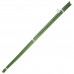 Tutor Varilla Plastico Efecto Bambú Ø  8  - 10 mm. x   120 cm. (Paquete 10 Unidades)