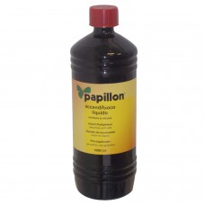 Lareira Lit Lit Papillon 1 Litro