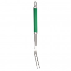 Tenedor Barbacoa 43 cm.