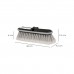 Cepillo Lavacoches Grande Extra Suave 28x9,5 cm.