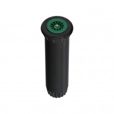 Difusor Emergente 3