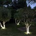 Aplique Solar LED 200 Lumenes, IP65 Con Sensor Movimiento y Crepuscular