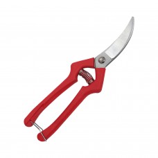 Tesoura de recebimento P-2521