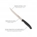 Cuchillo Recolectar Esparragos 26 cm.