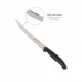 Cuchillo Recolectar Esparragos 26 cm.