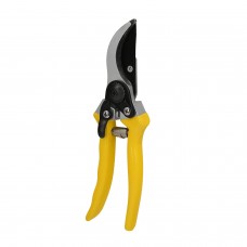 Tijera Podar 1 Mano Kyomi 220 mm.