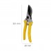 Tijera Podar 1 Mano Kyomi 220 mm.